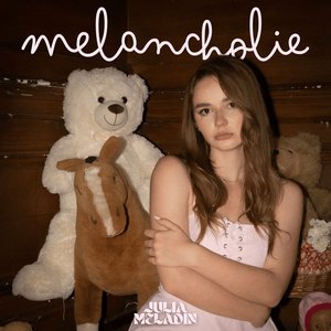 Melancholie