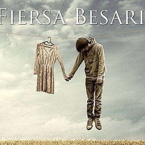 Iksan Skuter biography Last fm Iksan Skuter biography Last fm