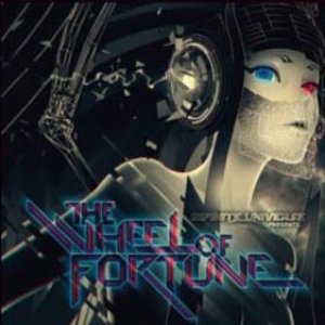 Laser Speed Force — Machinae Supremacy | Last.fm