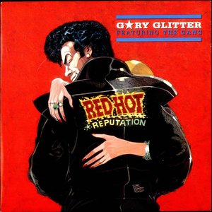Red Hot Reputation