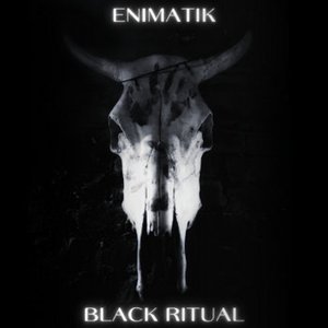 Black ritual