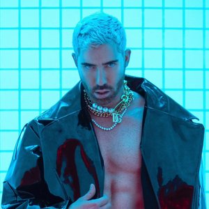 BOBBY NEWBERRY için avatar