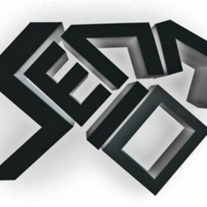 Senntennial 的头像
