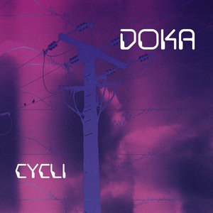 CYCLI