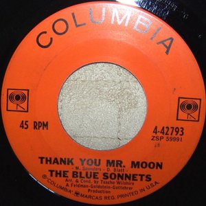 Thank you Mr. Moon