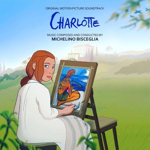 Charlotte (Original Motion Picture Soundtrack)