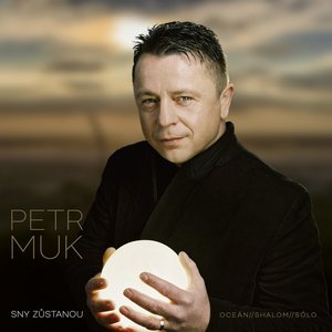Sny zůstanou