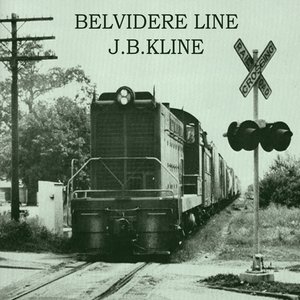 Belvidere Line