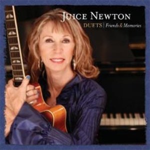 Avatar for Juice Newton & Randy Meisner