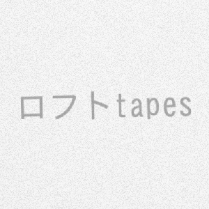 Avatar for ロフト tapes