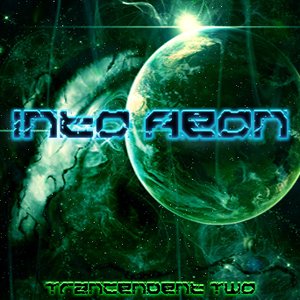 Trancendent Two 的头像