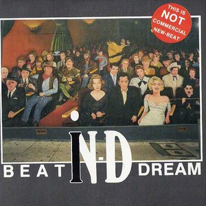 Beat IN-D Dream