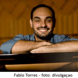 Fábio Torres için avatar