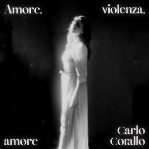 Amore, violenza, amore - Single