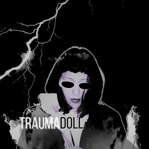 Avatar di Traumadoll