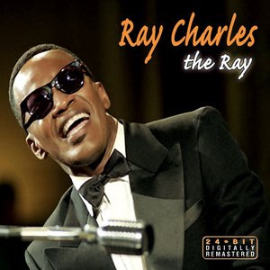 The Ray