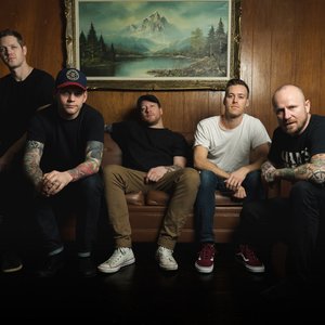 Comeback Kid 的头像