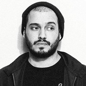 Avatar for Iain Mahanty