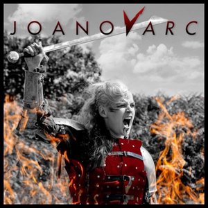 JoanovArc