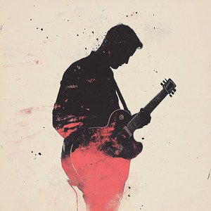 Whiskey-Laced Hymns