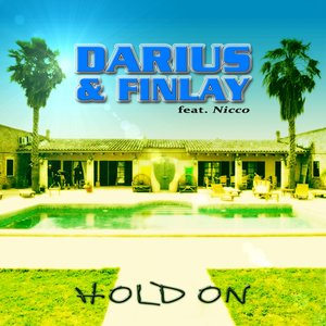 Hold On (feat. Nicco)