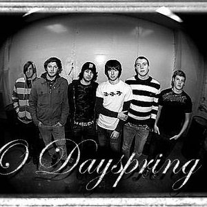 Awatar dla O Dayspring