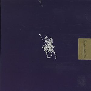 Blur - 15 Charmless Man - Zortam Music