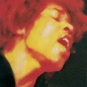 Electric Ladyland, Part 1