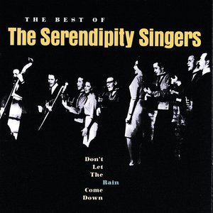 The Best Of The Serendipity Singers