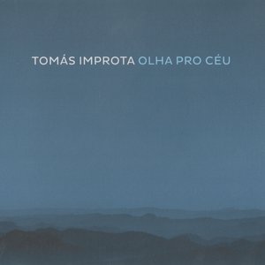 Olha pro Céu