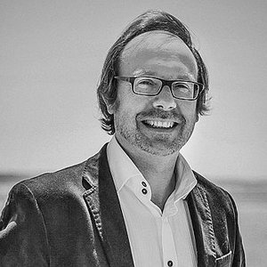 Matthew Hindson 的头像