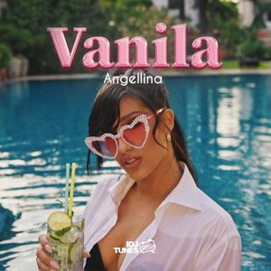 Vanila - Single