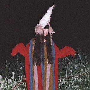 Avatar for Ichiko Aoba