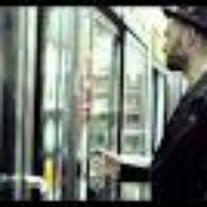 A-Trak feat. Juicy J, Jim Jones, Flatbush Zombies, El-P & Flosstradamus 的头像