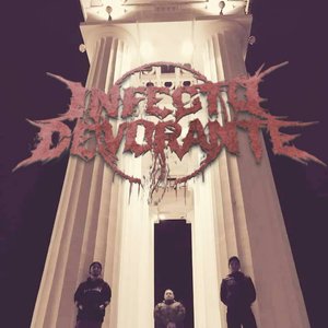 Infecto Devorante 的头像