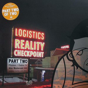 Reality Checkpoint Part Two