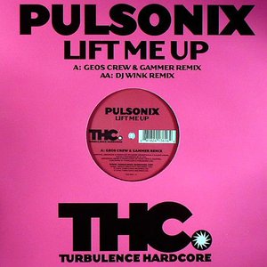 Pulsonix 的头像