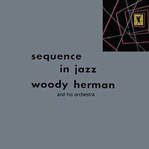 Sequence In Jazz