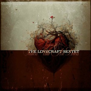 Seekers Who Are Lovers (A Tribute to Cocteau Twins)