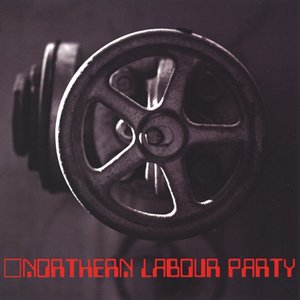 Northern Labour Party - EP