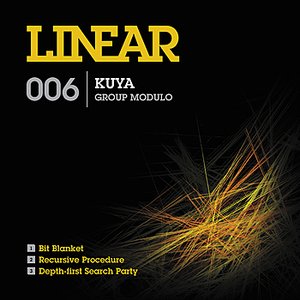 Group Modulo