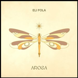 Arosa
