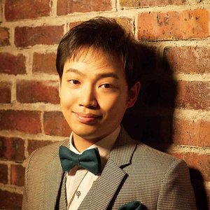 Avatar di 三丘翔太