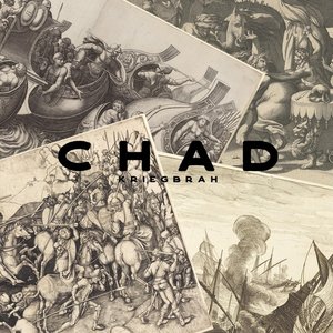 Chad - Single