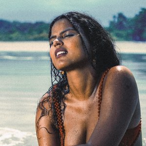 Avatar for Amanda Magalhães