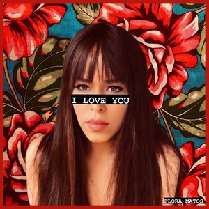 I Love You - Single