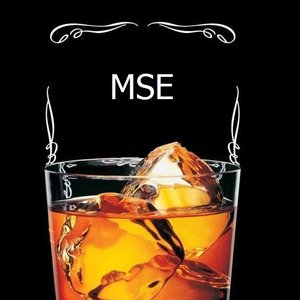 mse 的头像