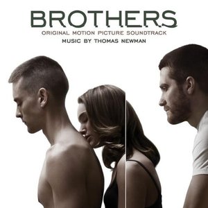 Brothers (Original Motion Picture Soundtrack)