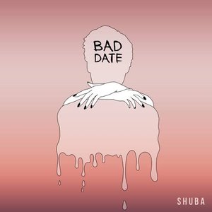 Bad Date