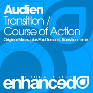 Transition / Course Of Action
